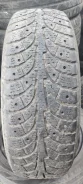 Kingstar SW41. ������, ����������, �/�, ����� 35 % ����