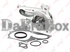 ����� ������� ���������� LYNX CW-0082 CW-0082 ����