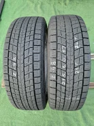 Dunlop Winter Maxx SJ8+. ������, ��� �����, 2021 ���, �/�, ����� 5 % ����
