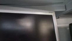 Acer. 19", ���������� �� (LCD, LED, QLED) ����