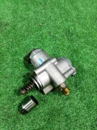 ���� Audi Q7 23.09.2006 079127025C 4LB BAR (4.2), ����� 079127025C ����