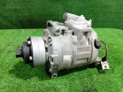 ���������� ������������ Audi Q7 23.09.2006 4E0260805Q 4LB BAR (4.2) 4E0260805Q ����