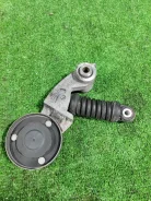 ���������� ����� Audi Q7 23.09.2006 079903133AL 4LB BAR (4.2) 079903133AL ����