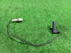 ������ ��������� ��������� Audi Q7 23.09.2006 077905381G 4LB BAR (4.2) 077905381G ����