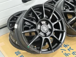 MSW. 6.5x16", 5x112, ET30, �� 57,1���. ����