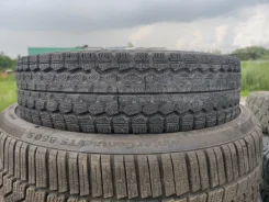 Yokohama SY900. ������, ��� �����, �/�, ����� 50 % ����