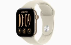 Apple Watch Series 12. NFC, IP68 ����