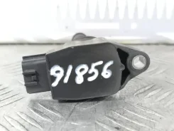 ������� ��������� Nissan NOTE 2012 224481KT0A E12 HR12DE 224481KT0A ����