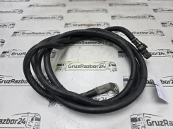 ������ ������� (���) MAN TGX 2018 18.400 D2066LF41 400 H/P E5 ����