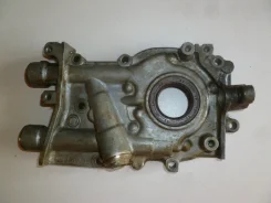 �������� ����� Subaru EJ20G 15010AA262 ����