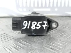 ������� ��������� Nissan NOTE 2012 224481KT0A E12 HR12DE 224481KT0A ����