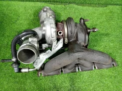 ������� Audi A4 31.03.2014 06H145703R B8 CDNC (2.0T) 06H145703R ����