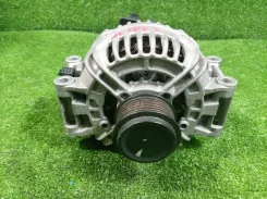 ��������� Audi A4 03.12.2009 06H903016L 8K B8 CDHB ((1.8T) 06H903016L ����