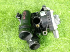 ����� Audi A4 03.12.2009 06H121026DN 8K B8 CDHB ((1.8T) 06H121026DN ����