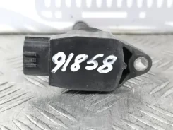 ������� ��������� Nissan NOTE 2012 224481KT0A E12 HR12DE 224481KT0A ����