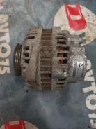 ��������� Mitsubishi Galant 1992 MD189659 E52A 4G93 MD189659 ����