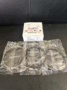 ������ ��������� Subaru EJ253/EJ255 +0.25 (��������) 12033AB350 ����