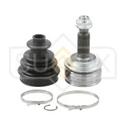 ���� �������� | ����� ����/��� | ST1307 ����