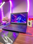 Asus TUF Gaming. 15.6", 3,8����, ��� 8 ��, ���� 628���, WiFi: 1, Bluetooth: 1, ����������� �� 3��. ����