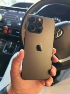 Apple iPhone 15 Pro Max. �/�, 256 ��, ������, 3G, 4G LTE, 5G, Dual-SIM, ����������, NFC, eSIM, ������� �������, ������������ ������� ����