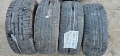 Nordman 4. ������, 2022 ���, �/�, ����� 30 % ����