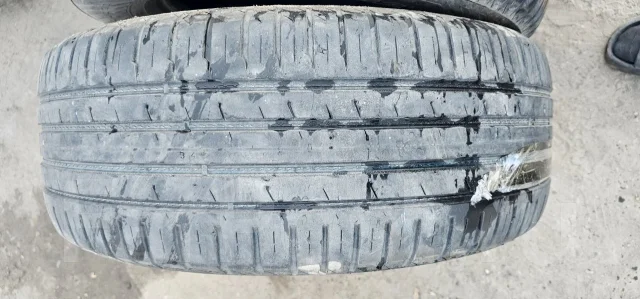 Nordman 4. ������, 2022 ���, �/�, ����� 30 % ����