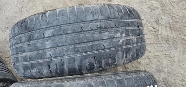 Nordman 4. ������, 2022 ���, �/�, ����� 30 % ����