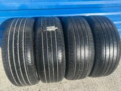 Kumho Solus TA31. ������, 2022 ���, �/�, ����� 10 %. �������� ������� ����