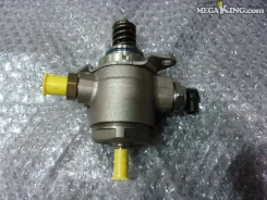 ��������� ����� �������� �������� ��� Volkswagen Sirocco Jetta, OEM 06J127025J 06J127025J [o1202429274/16489] 06J127025J ����