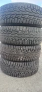 Hankook Winter i*Pike RS W419. ������, ����������, 2023 ���, �/�, ����� 10 % ����
