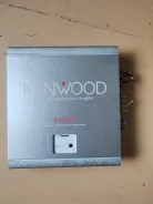 Kenwood ����