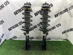 ������ �������� Honda Fit 51610TF0J13 GE8, �������� 51610TF0J13 ����
