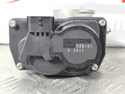 �������� ����������� Nissan NOTE 2012 161191HC0E E12 HR12DE 161191HC0E ����