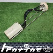 ��������� ����� ��� Ferrari 360 Modena Spider (F360) [p1165009502/18480] ����