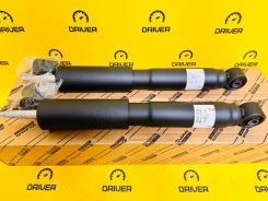 ����� ������������ �������� 2�� Land Cruiser 100, ������������ 48511-69585 ����