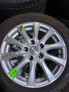 Weds Joker. 6.5x16", 5x114.3, ET38, �� 60,1���. ��� ����� �� ������������ ����