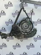 ���� Toyota Highlander 3051048170 MCU28 3MZFE 3051048170 ����