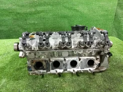 ������� ����� ��������� Audi A4 31.03.2014 06H103064AC B8 CDNC (2.0T) 06H103064AC ����