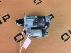������� Mazda Demio ZJ0118400 DY3W ZJ ZJ0118400 ����