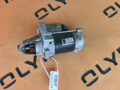 ������� Toyota Passo 2010 28100B2040 KGC30 1KR-FE 28100B2040 ����