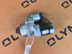 ������� Nissan Elgrand 2010 233004W01A ME51 VQ25 233004W01A ����