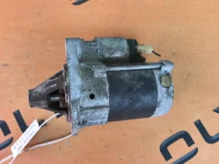 ������� Toyota Passo 2810097214 QNC10 K3-VE 2810097214 ����