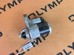 ������� Nissan NOTE 23300BC20B E11 HR15 23300BC20B ����