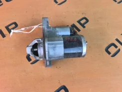 ������� Nissan NOTE 23300BC20B E11 HR15 23300BC20B ����