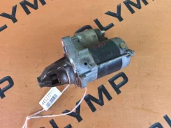 ������� Toyota Passo 28100B1010 KGC10 1KR-FE 28100B1010 ����