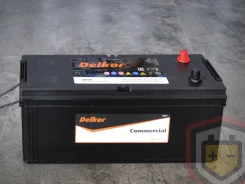 Delkor