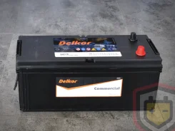 Delkor