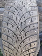Triangle IcelynX TI501. ������, ����������, 2022 ���, �/�, ����� 40 % ����