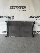 �������� ���������� ��������� Audi A5 2012 8K0121251AK 8F7 CJEE 8K0121251AK ����