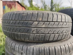 Toyo 350. ������, �/�, ����� 40 % ����